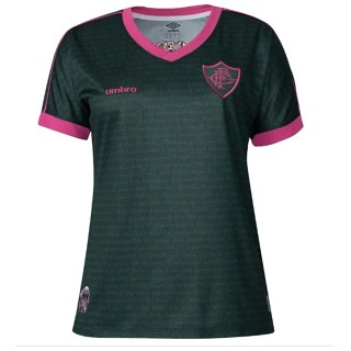 camisa feminina fluminense feminina baby look envio full