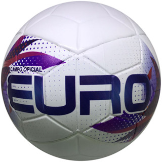 Bola Euro Sensation Campo