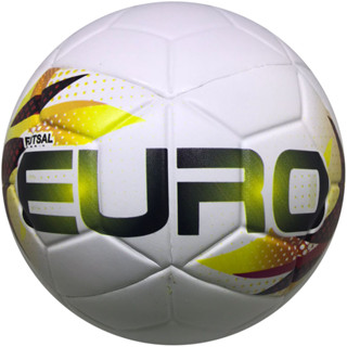 Bola Euro Sensation Futsal