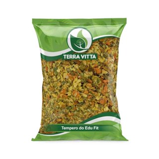 Tempero Do Edu Fit em Oferta na Shopee