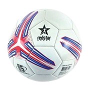 BOLA DE FUTEBOL ELF0109 SUNWAY