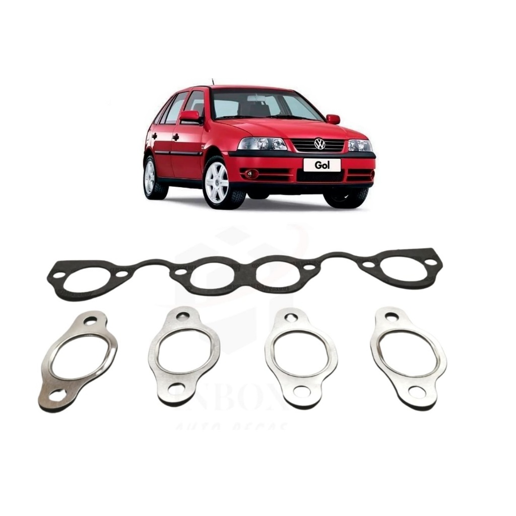 Junta Admissao Ap Mi: Onde Comprar | BuscaProdutos