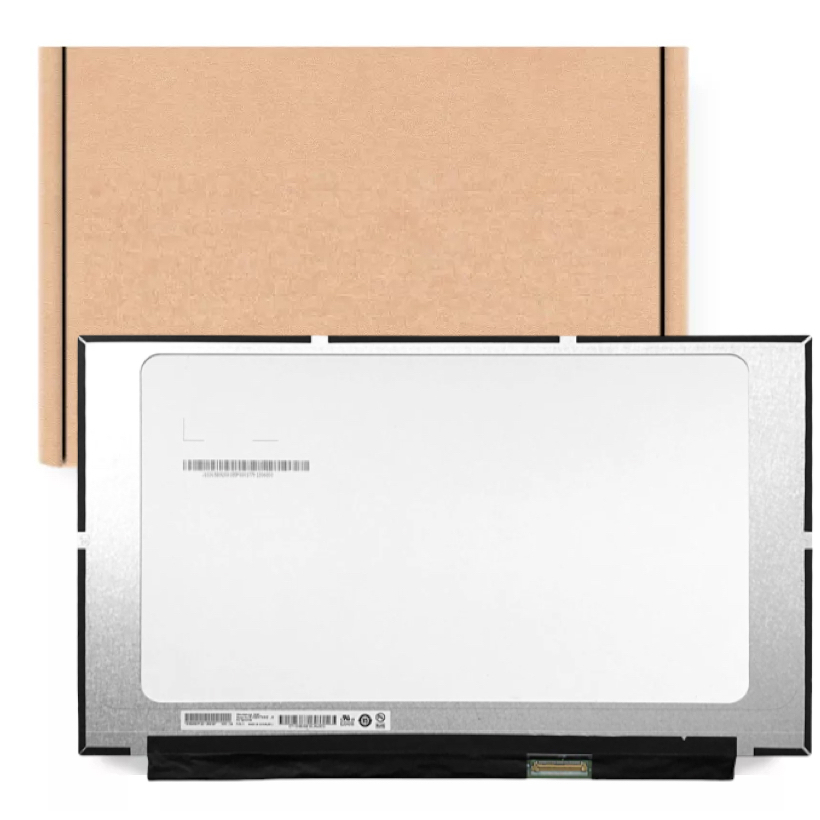 Tela Notebook 15.6 30 pinos Lenovo IdeaPad S145 NT156WHM-N44