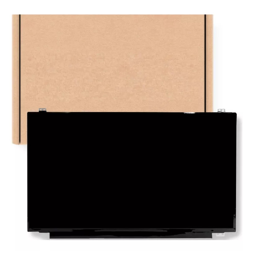 Tela Positivo Motion Q232b Q464b Q432b Compaq 420 430 450 Anti Reflexo N140BGA-EA4 sl140pb42d1636 Xaz140pb42d1636-a00