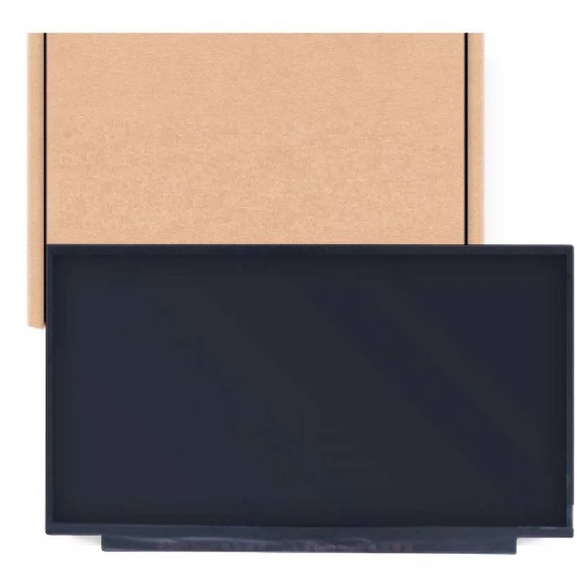 Tela 15.6 Samsung Book E30 E20 Np550xda Np550xcj HD Slim 30 pinos Bordas Infinitas resolução HD Anti reflexo