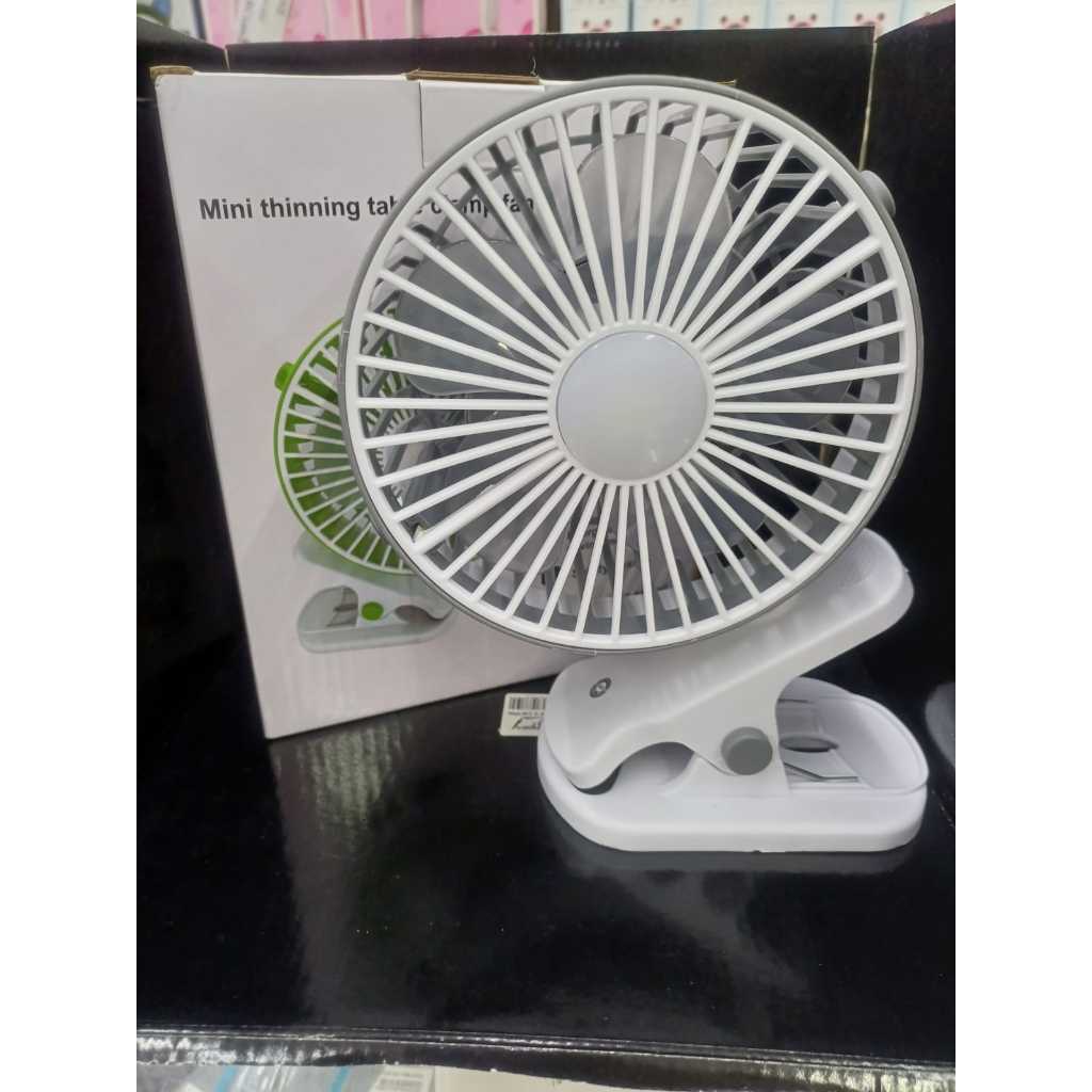 Mini Ventilador Portátil Mesa Recarregável Usb Cuidados Faciais Extensão de Cílios Make Skincare