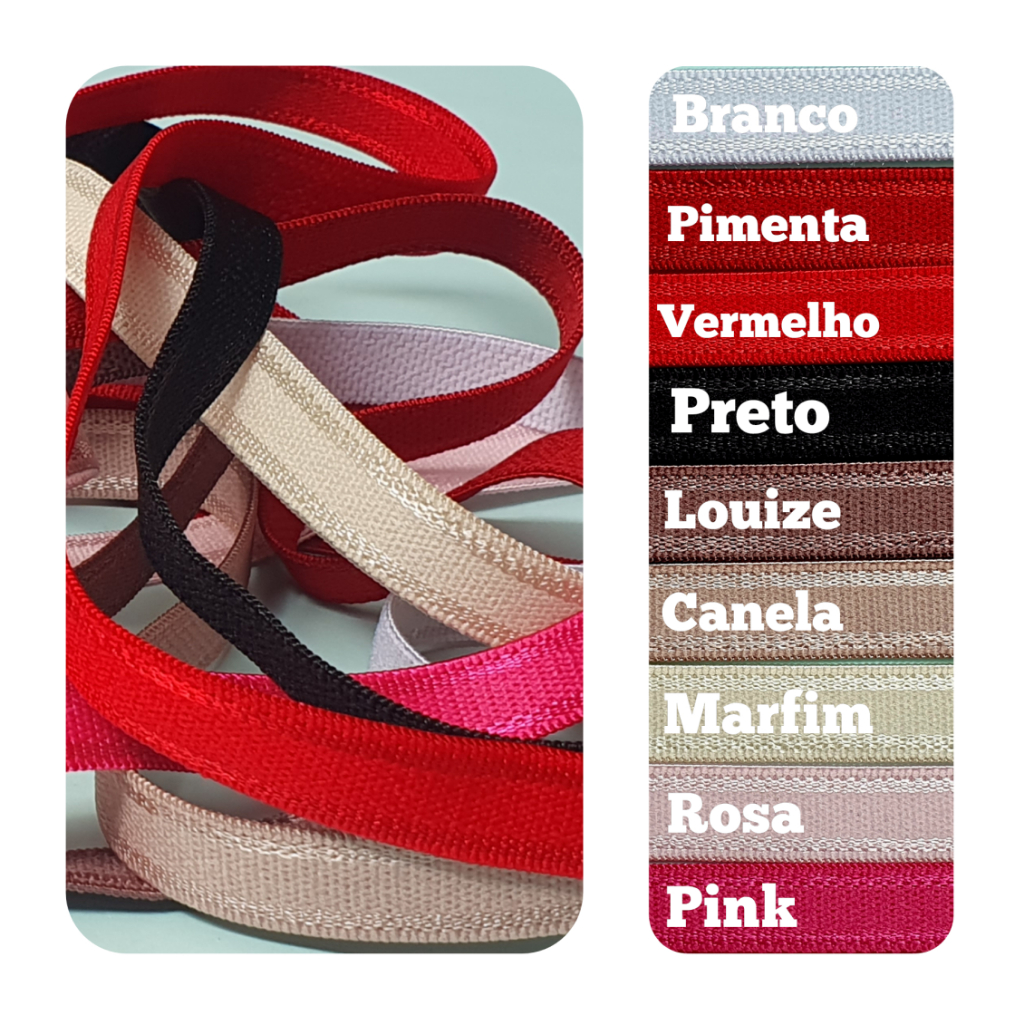 Cores de Ipe: Guia Completo e Onde Comprar | BuscaProdutos