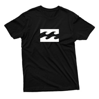 Camiseta Surfista Surf Swag Streetwear Skate Camiseta Básica 100% Algodão Várias Cores