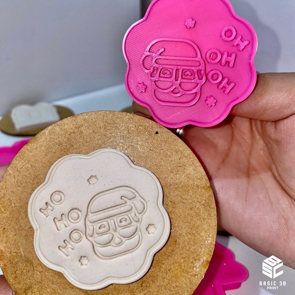 Cozinha Americana Decorada: Onde Comprar | BuscaProdutos