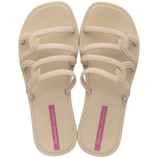 Chinelo Ipanema Solar Slide