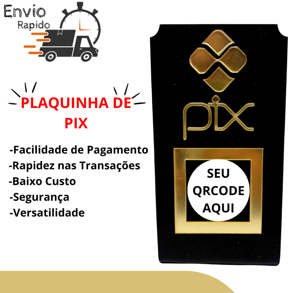 Imagem produto