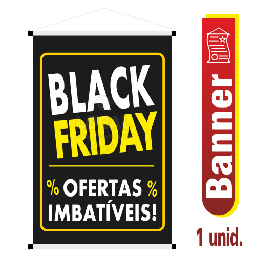 Banner S Promoções Eletrônicos Shoppings 2 Tamanhos 40 X 60cm e 60 X 90cm — R$ 50,00 em Shopee
