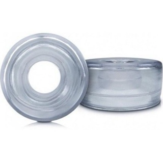 Anel Para Bomba Peniana Em Silicone Sexy Fantasy Promoção em Oferta na Shopee