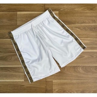 Bermudas Guci