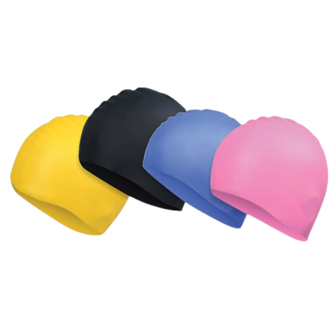 TOUCA DE MERGULHO unisex ELP10005 SUNWAY em Oferta na Shopee