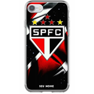 Capas de Celular Personalizadas São Paulo - 04