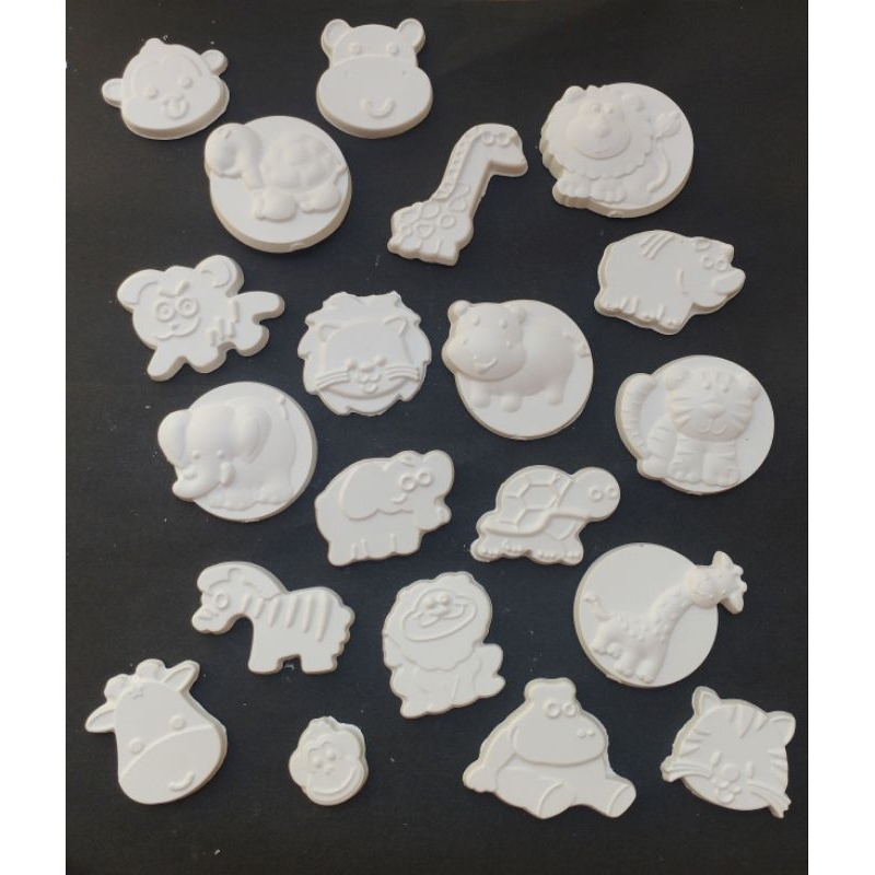 Brinquedos dos Super Heróis: Onde Comprar | BuscaProdutos