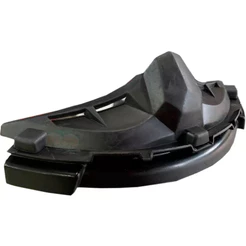 Narigueira Alta Esportiva Norisk Ff391