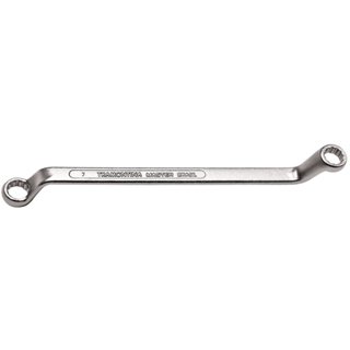 Chave Estrela 6X7Mm Tramontina
