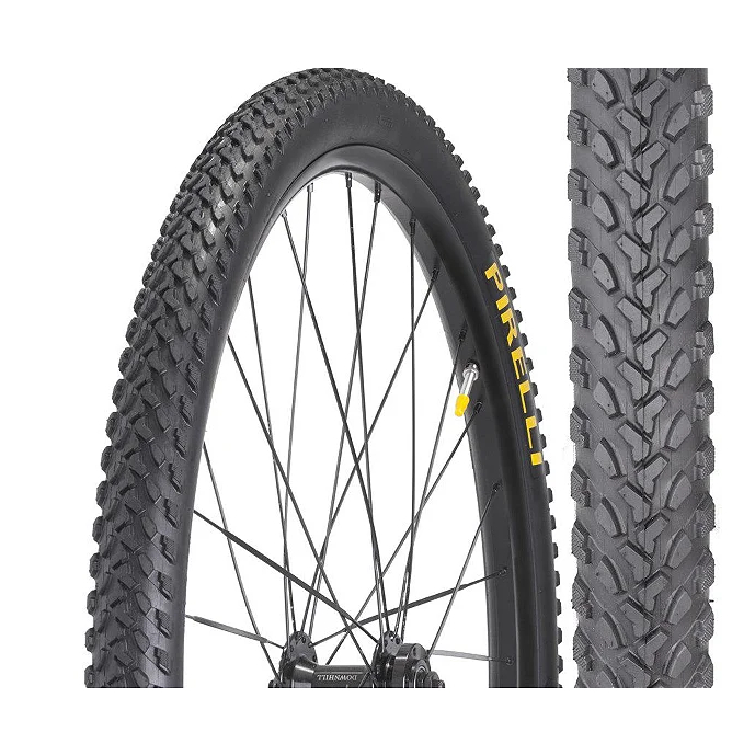 Pneu Aro 29 Pirelli Scorpion MB2 29x2.0