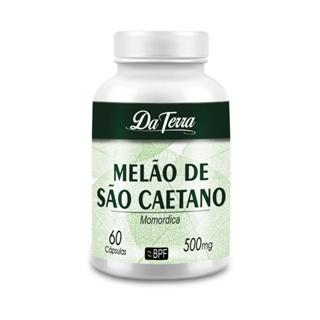 M.E.L.Ã.O  S.  C.A.E.T.A.N.O   PURO 1 UNIDADE em Oferta na Shopee