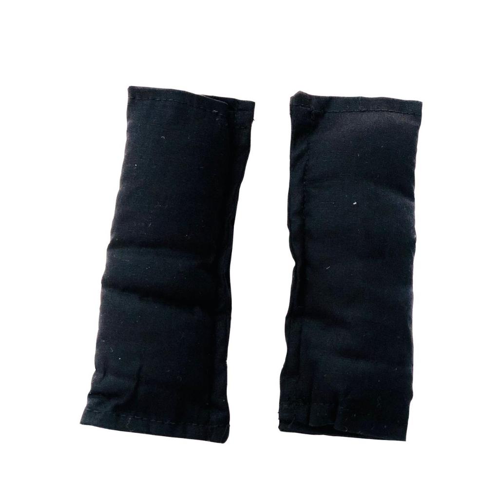 PROTETOR DE CINTO PARA -- CARRINHO DE BEBÊ