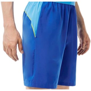 Short Novak/Andy edição tênis sport