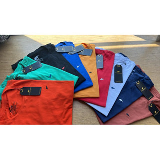 camiseta peruana com elastano ELL emborrachado top