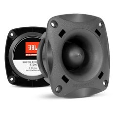 Super Tweeter JBL Selenium St200 100w Rms 8 Ohms Profissional