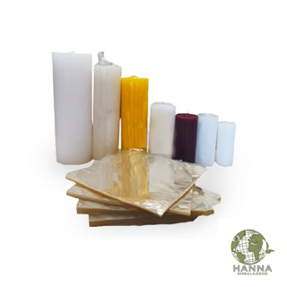 PAPEL CELOFANE com TORÇÃO para VELAS - 1 KG -  BIODEGRADAVEL - *** PRONTA ENTREGA *** (FOLHAS) em Oferta na Shopee