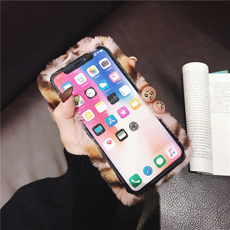 capinha capa de celular samsung a71 coelho de pelúcia coelhinho