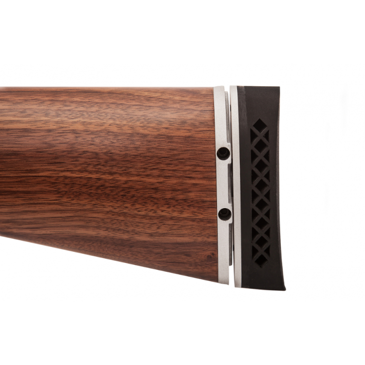 Coronha Espingarda: Onde Comprar | BuscaProdutos