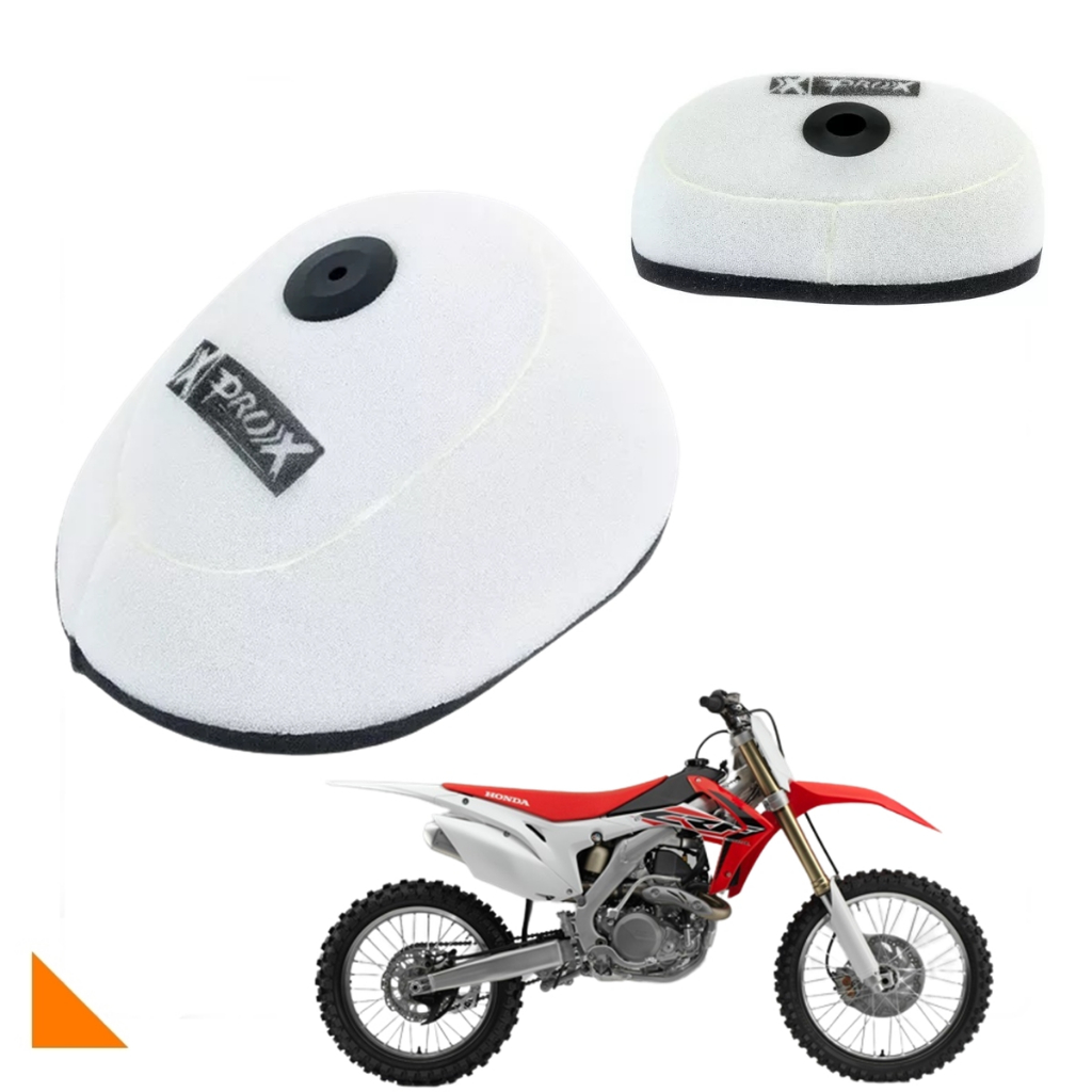 Filtro de Ar ProX CRF 250R/450R (14-16) (13-16)