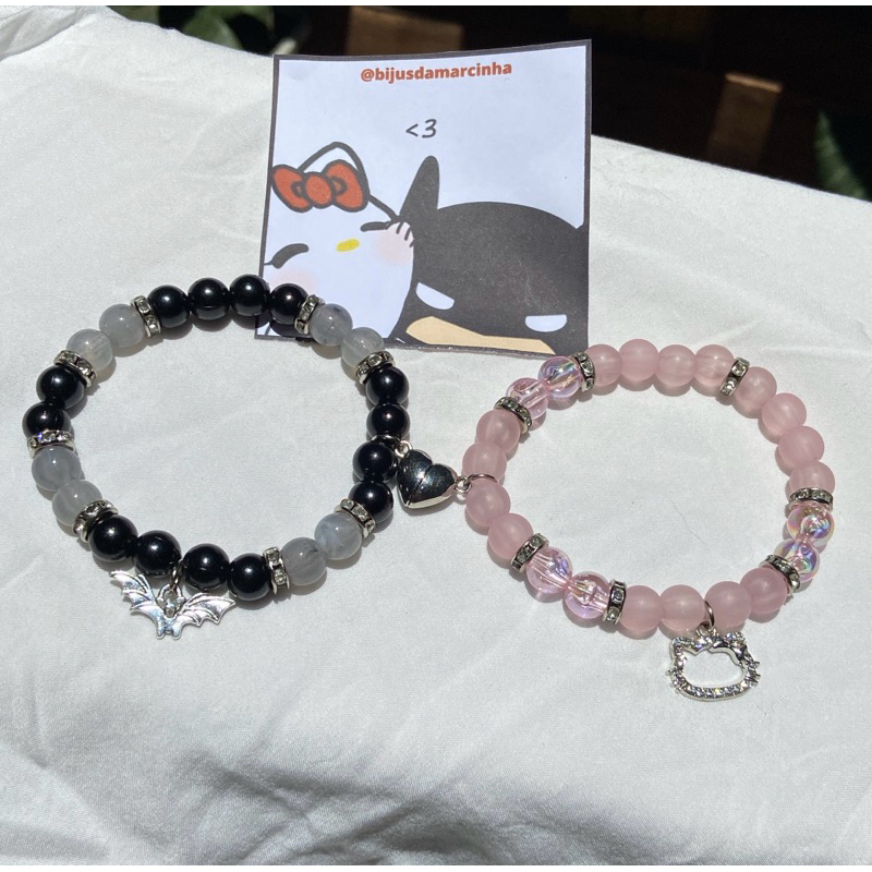 Pulseiras com Ima: Onde Comprar | BuscaProdutos