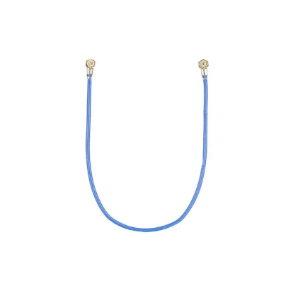 Wifi Conector de Antena de Fio de Sinal Cabo Flex Para A32 4G