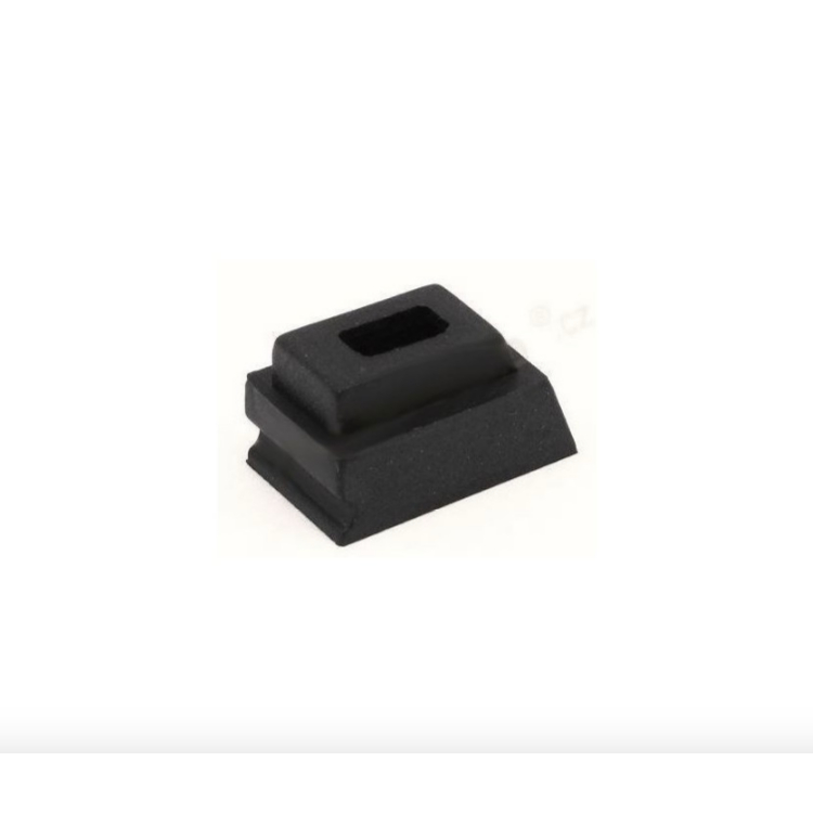 Gasket Rubber Borracha Lip Glock R17 R18 Army Armament