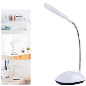 Luminária de Mesa a Pilha - Comprar com Melhor Preço em Baterias