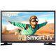 Smart TV LED 32" HD Samsung T4300 com HDR Sistema Operacional Tizen Wi-Fi Espelhamento de Tela Dolby Digital Plus HDMI e USB - 2020*