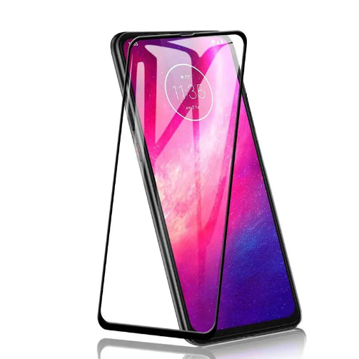 Película De Vidro para Motorola G6/G6 Play/G7/g7plus/G7 Play/G7 Power/G8/G9/G10/G20/G30/G22/G31/G32/G50/G53/G60 em Oferta na Shopee