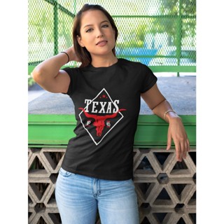 camiseta cowboy feminina blusa estilo country verão promoção