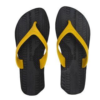 Chinelo Masculino Top Macio Borracha Tecnologica