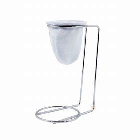 Coador de café em Oferta na Shopee