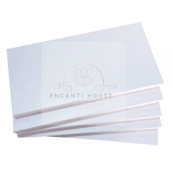 Prateleira Branca Diversos Tamanhos medida personalizada em Oferta na Shopee