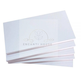 Prateleira Branca Diversos Tamanhos medida personalizada em Oferta na Shopee