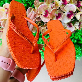 Chinelo SL Feminino Rasteirinha Feminina Blogueira Mulher Chinela Confortavel Envio Imediato