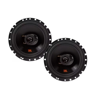 Par Alto falante JBL Flex4  6TRFX55 6 polegadas 110w Rms 4 Ohm em Oferta na Shopee