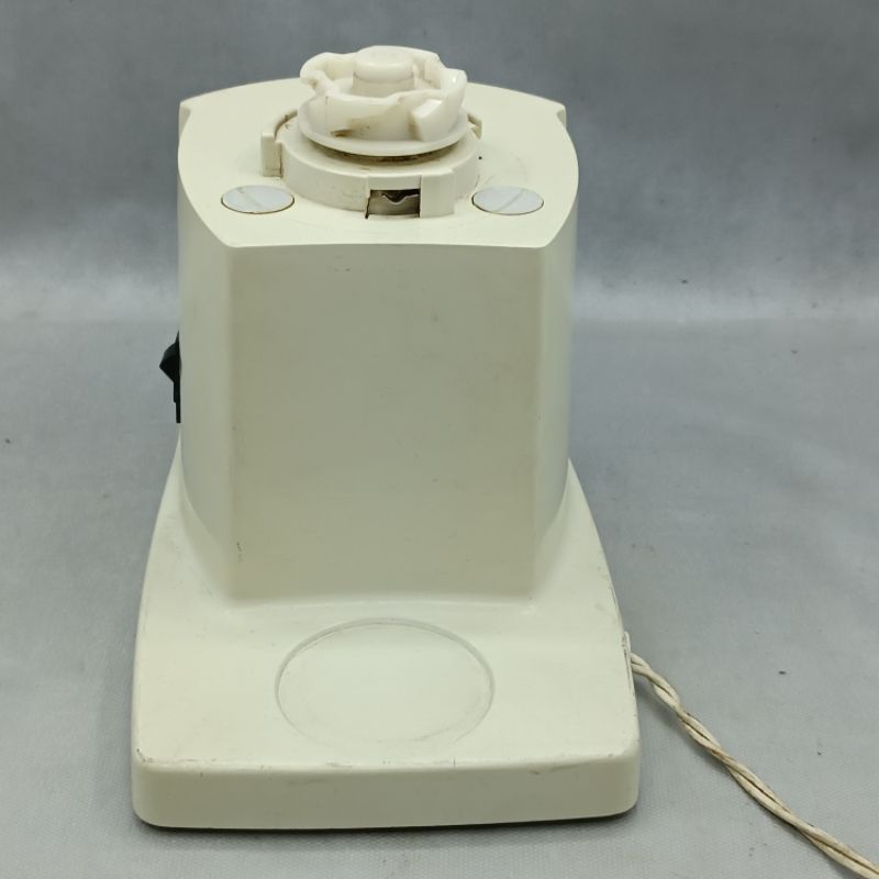 Acessório Centrífuga alimentos Walita Hl3235 (motor)