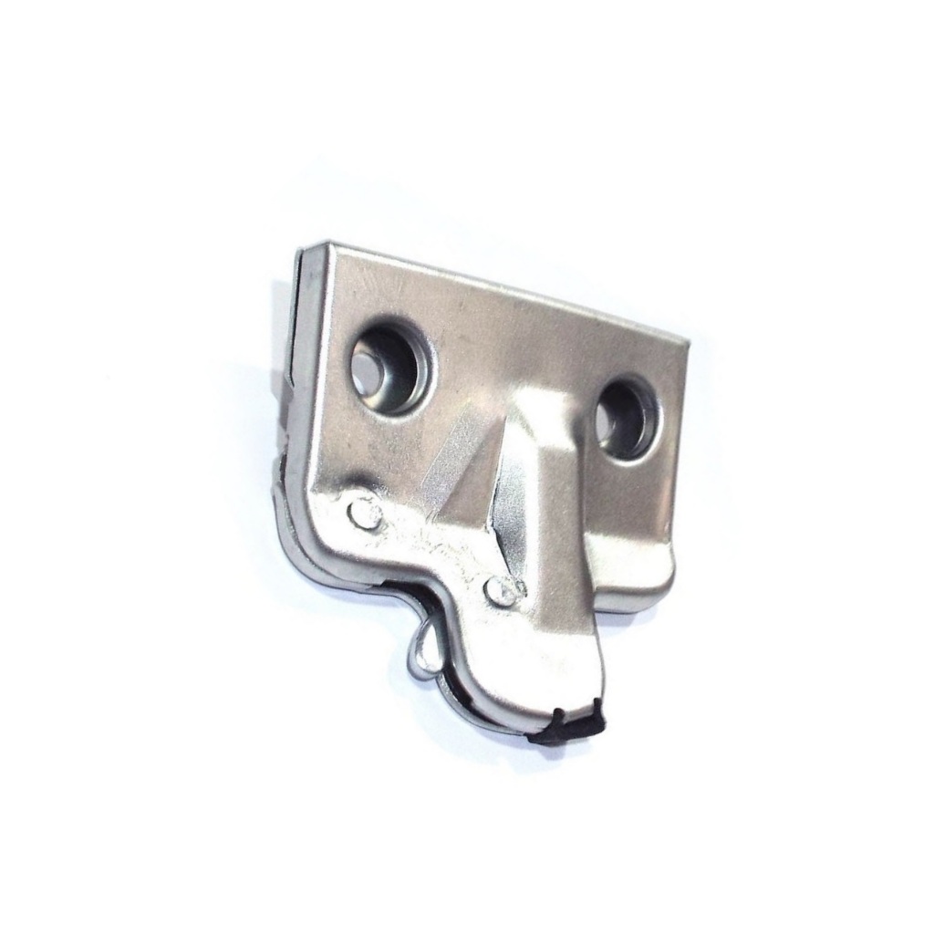 Fechadura Trava Do Porta Malas Corsa Classic Todos Monza Tubarão 91 92 93 94 95 96 97 Classic Omega Vectra 93 94 95