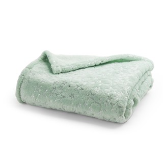 mantinha bebe conforto quentinha bebe recém nascido 3d manta soft freece