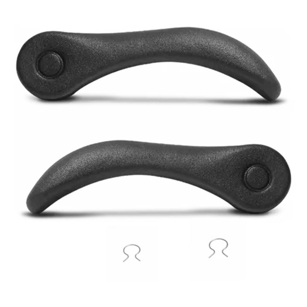 Par De Alavanca Manopla Puxador Regulagem Do Banco Da S10 Blazer 1995 1996 1997 1998 1999 2000 2001 2002 2003 2004 2005 2006 2007 2008 2009 2010 2011 Preta em Oferta na Shopee